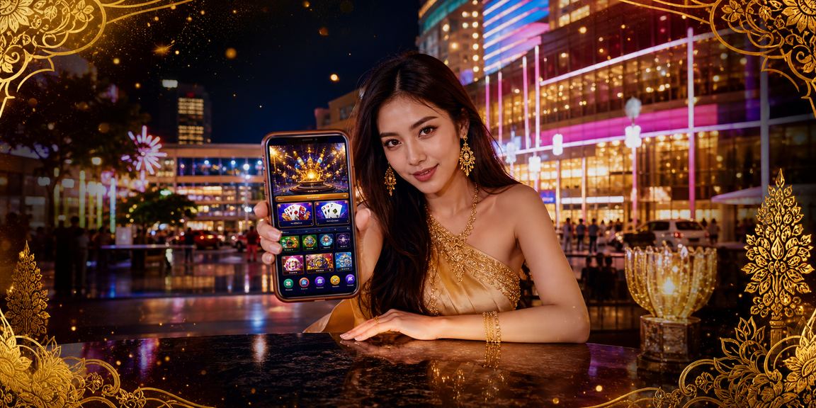 mvp999