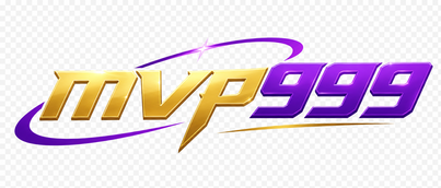 mvp999